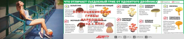 мефедрон мука Богородицк